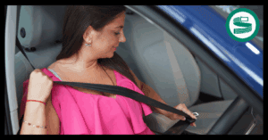 Are Seat Belt Extenders Safe to Use?
