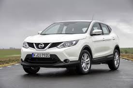Nissan Qashqai Seat Belt Extender: Finding the Perfect Fit for Your SUV